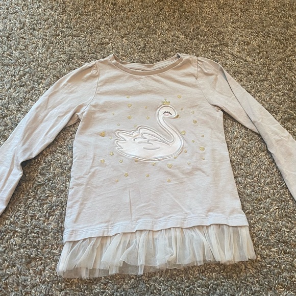 Holiday Bundle! - Picture 5 of 16